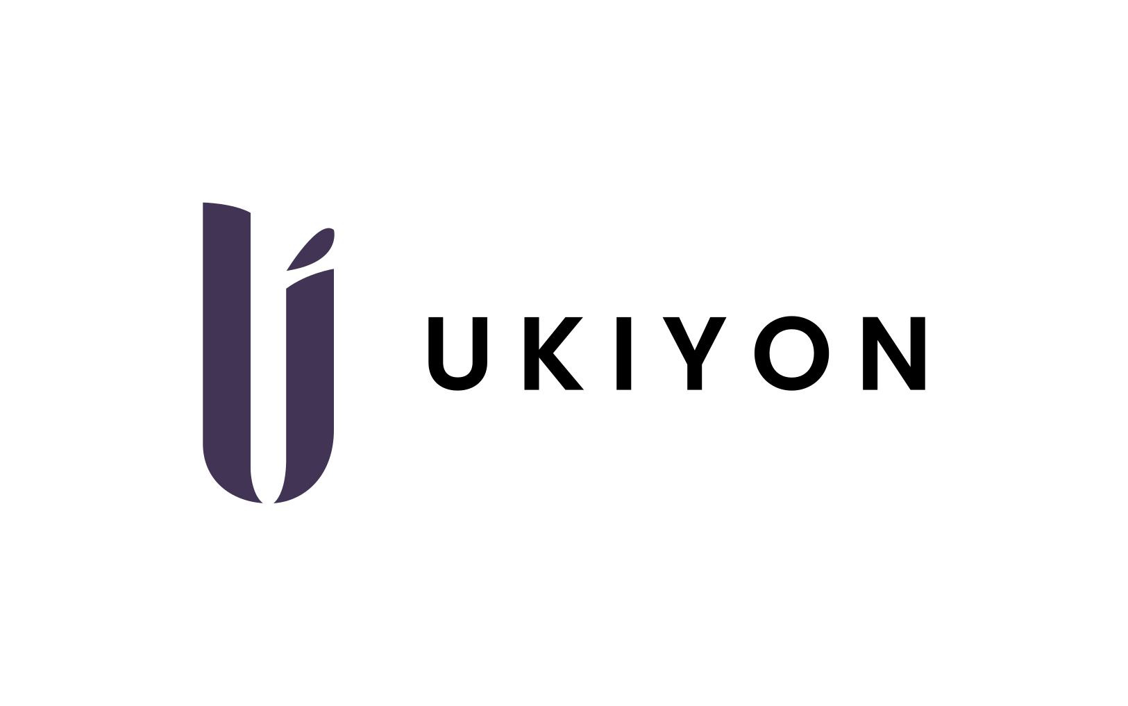 Ukiyon
